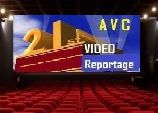 cinema