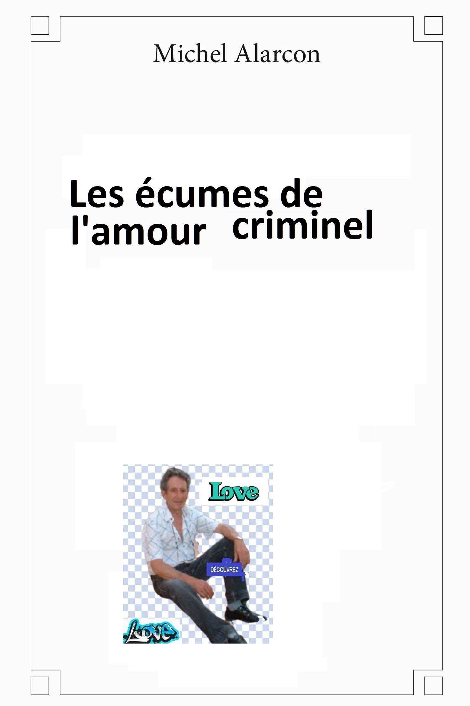 ecumes