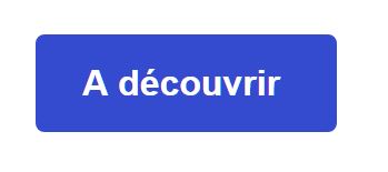 Decouvre