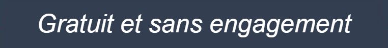 Sans engagement