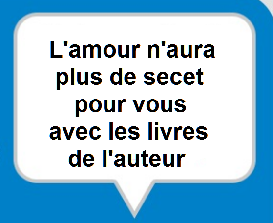 lamour