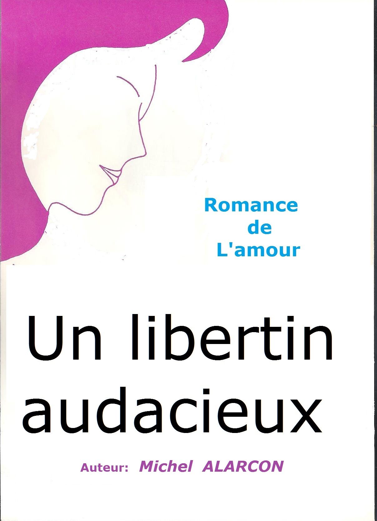 Libertin