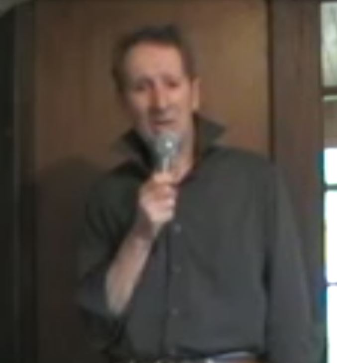 video1