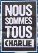charlie