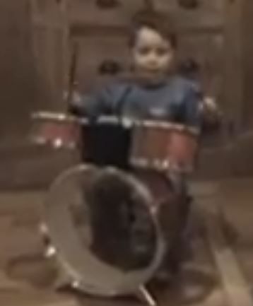 Owen