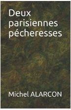 Parisiennes